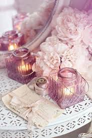 Bedroom Pink Bed Room Inspiration College Master Suite Ideas Master Bedroo Bedroom Pink Bed Room I 2020 Yatak Odasi Romantik Antik Tasarim Dekor Dekor