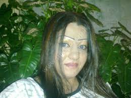 Moving story of former Miss Sri Lanka who got burned while in a sleepover  with her boyfriend