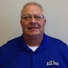 THE BEST 10 USED CAR DEALERS in LAGRANGE, GA