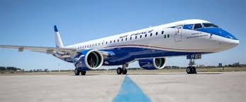 Airports near awka, anambra, nigeria on map. Anambra Airport Records Maiden Flight Vanguard News