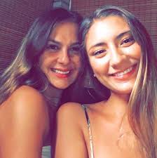 Abigail Hunt and Joseph Farris's Wedding Website