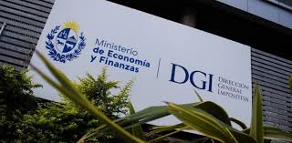 4,2 milhões de contribuintes receberão o crédito bancário da restituição no próximo dia 30. Devolucion De Irpf 2021 Mufp