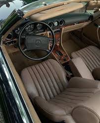 Pin By Maisons Pariente On Vintage In 2020 Classy Cars Retro Cars Cute Cars