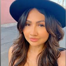 Gervonni Sherrod Leggett