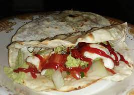 We did not find results for: Resep Cookpad Kebab Turki Resep Kebab Sapi Kulit Kebab Homemade Enakk Oleh 2t Cookpad Jordan Pickford Everton Transfer News Jayebugarin78