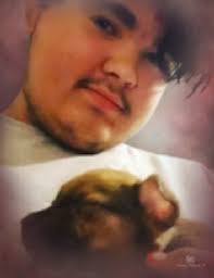 Ryan Michael Beene Obituary