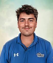 Alex Piceno's Instagram, Twitter & Facebook