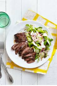 Hier sind die besten rezepte für dien frühstück ohne kohlenhydrate. 1001 Ideen Fur Einfache Rezepte Ohne Kohlenhydrate Rezepte Ohne Kohlenhydrate Rezepte Kochen Und Geniessen