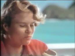 Cool memories with my sister Britt Dunkerbeck 😎👍 #Dunkerbeck #RedBull  #Nutella