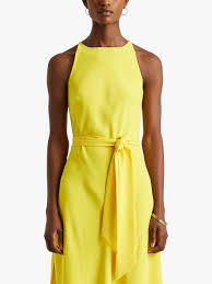 Find your style in the collection of midi, maxi, minis and more today. Women S Ralph Lauren Dresses John Lewis Partners