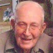 Obituary information for Tommie Lee Stevens