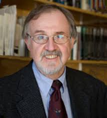 BEA Advisory Committee