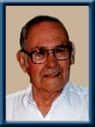 Stephen Joseph “Joe” Francis Obituary