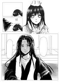 Flacxfd · unexpected evolution · jerico's law · arts8, touhou, electronic, dubstep, edm. Doujinshi Page Fanart Page 2 Of 59 Zerochan Anime Image Board