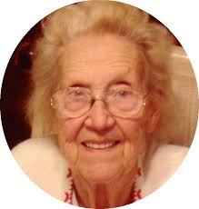 Contributions to the tribute of Margaret Baumchen