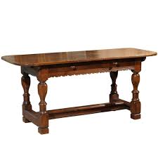 Mid 19th Century Library Table 1stdibs Com Library Table Table Modern Sideboard