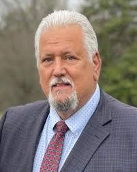 Kevin Ratliff's Instagram, Twitter & Facebook