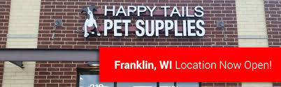 I purchased a birdcage from bird cages direct the sister site of americas pet store on 7/11/18. Dog Food Pet Products In Wisconsin Happy Tails Pet Supplies