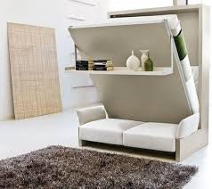 Die hussen werden speziell für ihr sofabett (mit oder ohne gestell) angefertigt. Wo Kann Man Solche Sofa Bett Kaufen Bettsofa