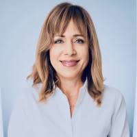 50+ "Sonia Ba&" profiles