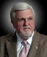 William Elliott Obituary (1932