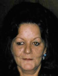 Obituary information for Vicki Sue Vanas