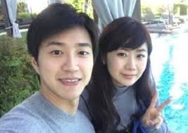 Daft punk — around the world 07:09. Hxnseibavixwbm