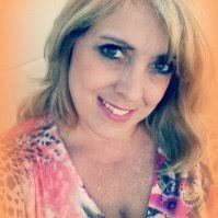 Superior Oil Information