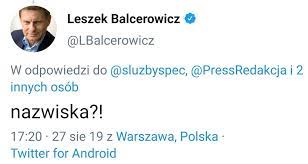 Ukraine's major success stories are the reform of the oil/gas sector, creating preliminary conditions for. Razem On Twitter Https T Co F2khhqk5to