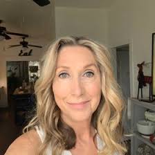 Audrey Arnold (audarnold)