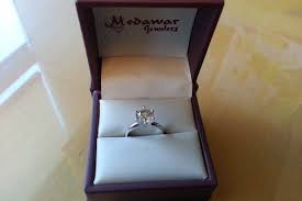 Have You Seen The Ring 1 5ct Round Egl Diamond Engagement Ring Used Engagemen Used Engagement Rings Selling Engagement Ring Antique Engagement Rings Vintage