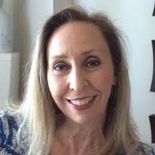 Sherry Graber's Instagram, Twitter & Facebook