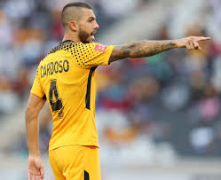 Maritzburg united video highlights are collected in the media tab for the most popular matches as soon as video appear on video hosting sites like youtube or dailymotion. Kaizer Chiefs Expect Tough Match Against Maritzburg United Sports Leo