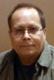 Daniel Blair Obituary