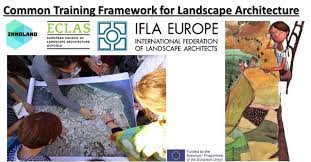 Workshop will hold a trivia night before the careerfair on march 4, 2021. Innoland Towards A Common Training Framework For Landscape Architecture Documentation Of Second Workshop
