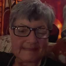 🎬𝐓𝐚𝐫𝐳𝐚𝐧 (𝟐𝟎𝟐𝟓) First Trailer