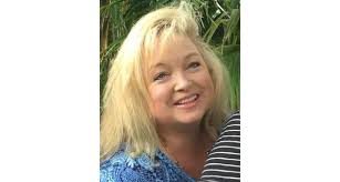 Sheila Glenn Obituary (1967