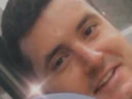 Ryan Shumaker (@shueyelshumaker) • Instagram photos and videos