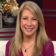 Annmarie Weir's Instagram, Twitter & Facebook