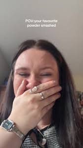 RIP VIEVE Modern Powder: A Call for Refills