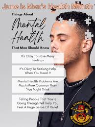 Al Sharif Temple #252