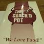 Crack'd Pot Restaurant from 973kkrc.com