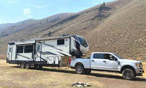 We did not find results for: 31 Amazing Rv Upgrades You Can T Live Without