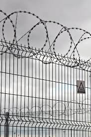 Check spelling or type a new query. Why You Should Prefer Barbed Wire Fence Installation Barbed Wire Barbed Wire Art Barbed Wire Decor