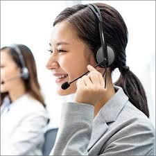 Shop bigpassport usb headset with mic online @50% discount.