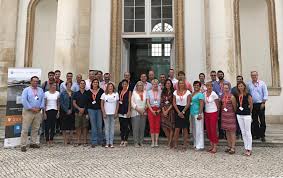 Maybe you would like to learn more about one of these? Smart Sport