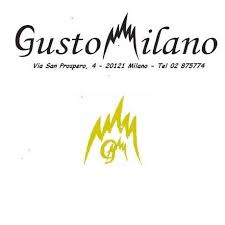 Locanda del feudo, residenza ariosto and hotel antico casale are the best rated independent. Gustomilano Home Milan Italy Menu Prices Restaurant Reviews Facebook