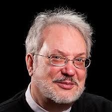 Amazon.com: J. Daryl Charles: books, biography, latest update