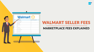 Maybe you would like to learn more about one of these? Walmart Seller Fees Marketplace Fees Explained For 2019