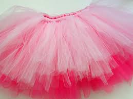 how to make a classic tulle tutu how tos diy